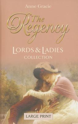 Book An Honourable Thief free