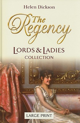 Book The Regency Lords & Ladies Collection 13: Jewel of the Night free