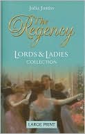 Book The Wedding Gamble (The Regency Lords & Ladies Collection) free
