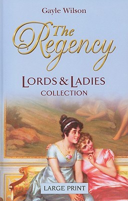 Book Honour's Bride (Lords & Ladies Collection) free