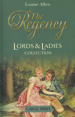 Book The Regency Lords & Ladies Collection: One Night With a Rake (The Regency Lards & Ladies Collection) free