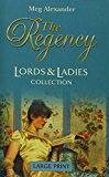 Book The Sweet Cheat (lords & Ladies Collection (hardcover)) free