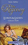 Book The Regency (Lords and Ladies Collection) free