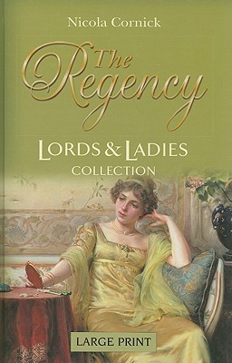 Book One Night Of Scandal (Lords & Ladies Collection) free