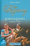 Book Lady Knightley's Secret (The Regency Lords & Ladies Collection) free