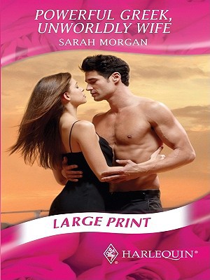 Book Powerful Greek, Unworldly Wife free Book Powerful Greek, Unworldly Wife free