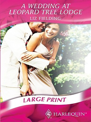 Book A Wedding At Leopard Tree Lodge free