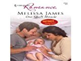 Book One Small Miracle free