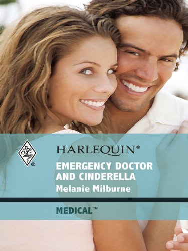 Book Emergency Doctor and Cinderella free