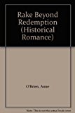 Book Rake Beyond Redemption free