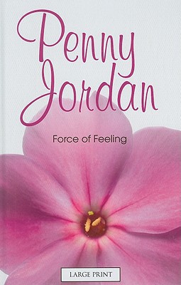Book Force Of Feeling free