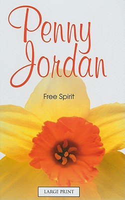 Book Free Spirit free