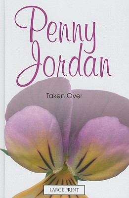 Book Taken Over free