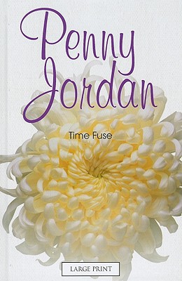 Book Time Fuse free