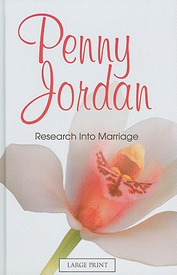 Book Research Into Marriage free