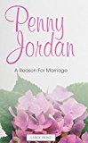 Book A Reason for Marriage free