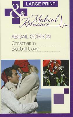 Book Christmas In Bluebell Cove free