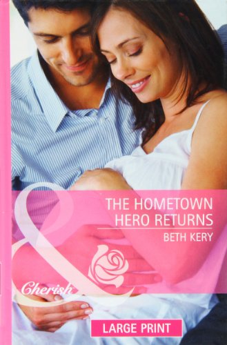 Book The Hometown Hero Returns free
