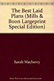 Book The Best Laid Plans free