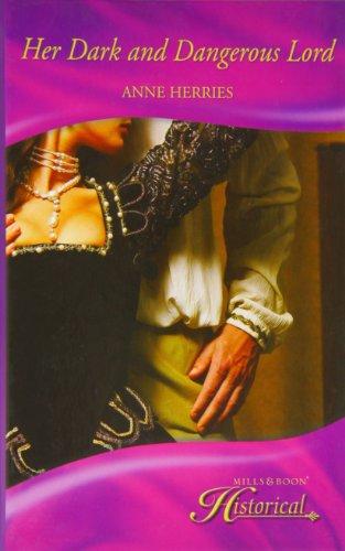 Book Her Dark And Dangerous Lord (mills & Boon Hardback Historical) free