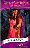Book Conquered and Seduced free