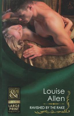 Book Ravished by the Rake free