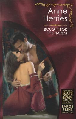 Book Bought For The Harem free