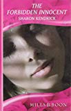 Book The Forbidden Innocent (Mills & Boon Hardback Romance) free