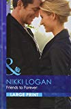 Book Friends To Forever free