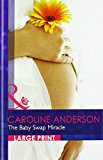 Book The Baby Swap Miracle free