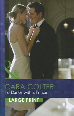 Book To Dance With A Prince free