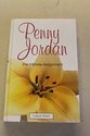 Book Mistress Assignment (penny Jordan Lp) free