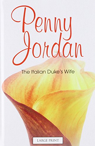 Book The Italian Duke's Wife free Book The Italian Duke's Wife free