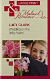 Book Wedding on the Baby Ward free