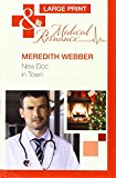 Book New Doc In Town free