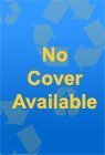 Book The Baby Who Saved Dr Cynical free