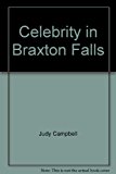 Book Celebrity In Braxton Falls free