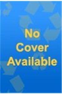 Book Winning the War Hero's Heart free