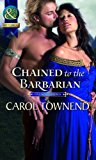 Book Chained To The Barbarian free