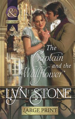 Book The Captain And The Wallflower (Mills & Boon Historical Romance) free