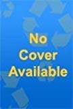 Book The Sheikh's Undoing free