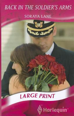 Book Back In The Soldier's Arms free