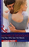 Book The Man Who Saw Her Beauty free
