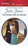 Book The Dark Side Of Desire free