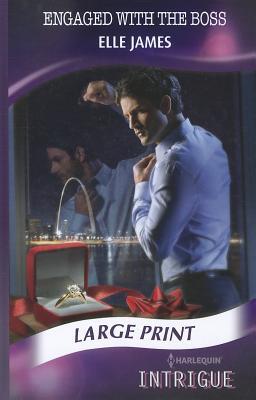 Book Engaged With The Boss free