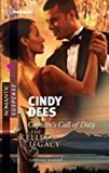 Book Captain's Call Of Duty free