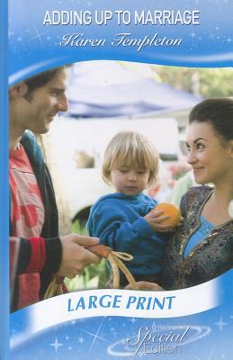 Book Adding Up to Marriage free