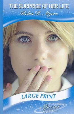 Book The Surprise Of Her Life free