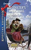 Book A Coulter's Christmas Proposal free