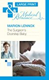 Book The Surgeon's Doorstep Baby free